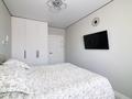 2-комнатная квартира · 71.8 м² · 4/5 этаж, Габидена Мустафина 3/2 за ~ 38 млн ₸ в Астане, Алматы р-н — фото 4