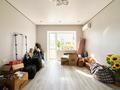 2-комнатная квартира · 71.8 м² · 4/5 этаж, Габидена Мустафина 3/2 за ~ 38 млн ₸ в Астане, Алматы р-н — фото 5