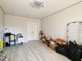 2-комнатная квартира · 71.8 м² · 4/5 этаж, Габидена Мустафина 3/2 за ~ 38 млн ₸ в Астане, Алматы р-н — фото 9