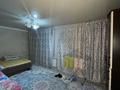 3-бөлмелі пәтер · 55 м² · 5/5 қабат, Казахстанская 106, бағасы: 150 000 ₸ в Талдыкоргане — фото 2