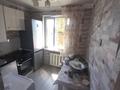 3-бөлмелі пәтер · 55 м² · 5/5 қабат, Казахстанская 106, бағасы: 150 000 ₸ в Талдыкоргане — фото 3