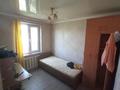 3-бөлмелі пәтер · 55 м² · 5/5 қабат, Казахстанская 106, бағасы: 150 000 ₸ в Талдыкоргане — фото 4
