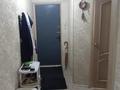 3-бөлмелі пәтер · 55 м² · 5/5 қабат, Казахстанская 106, бағасы: 150 000 ₸ в Талдыкоргане — фото 5