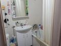 3-бөлмелі пәтер · 55 м² · 5/5 қабат, Казахстанская 106, бағасы: 150 000 ₸ в Талдыкоргане — фото 6