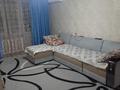 3-бөлмелі пәтер · 55 м² · 5/5 қабат, Казахстанская 106, бағасы: 150 000 ₸ в Талдыкоргане