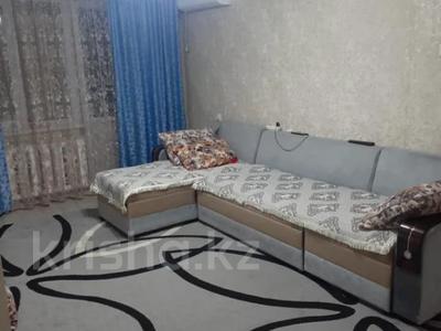 3-комнатная квартира · 55 м² · 5/5 этаж, Казахстанская 106 за 150 000 ₸ в Талдыкоргане