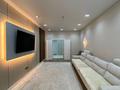 3-комнатная квартира · 88 м² · 4/13 этаж, мкр Юго-Восток, Букетова 3/В за 62 млн ₸ в Караганде, Казыбек би р-н — фото 2