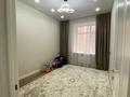 3-комнатная квартира · 88 м² · 4/13 этаж, мкр Юго-Восток, Букетова 3/В за 62 млн ₸ в Караганде, Казыбек би р-н — фото 3