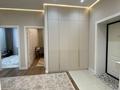 3-комнатная квартира · 88 м² · 4/13 этаж, мкр Юго-Восток, Букетова 3/В за 62 млн ₸ в Караганде, Казыбек би р-н — фото 6