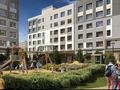 2-комнатная квартира · 48.12 м² · 5/6 этаж, ул. Бауыржана Момышулы 31блок9 за 42 млн ₸ в Алматы, Алатауский р-н — фото 3