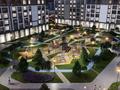2-комнатная квартира · 48.12 м² · 5/6 этаж, ул. Бауыржана Момышулы 31блок9 за 42 млн ₸ в Алматы, Алатауский р-н — фото 4
