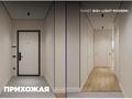 2-комнатная квартира · 48.12 м² · 5/6 этаж, ул. Бауыржана Момышулы 31блок9 за 42 млн ₸ в Алматы, Алатауский р-н — фото 5