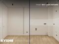 2-комнатная квартира · 48.12 м² · 5/6 этаж, ул. Бауыржана Момышулы 31блок9 за 42 млн ₸ в Алматы, Алатауский р-н — фото 6