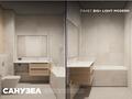 2-комнатная квартира · 48.12 м² · 5/6 этаж, ул. Бауыржана Момышулы 31блок9 за 42 млн ₸ в Алматы, Алатауский р-н — фото 7