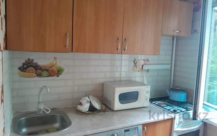 3-комнатная квартира · 60 м² · 2/4 этаж, мкр №10 за 32.6 млн ₸ в Алматы, Ауэзовский р-н — фото 6