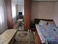 Отдельный дом • 3 комнаты • 59 м² • 5.9 сот., 2 Южная за 16 млн 〒 в Павлодаре