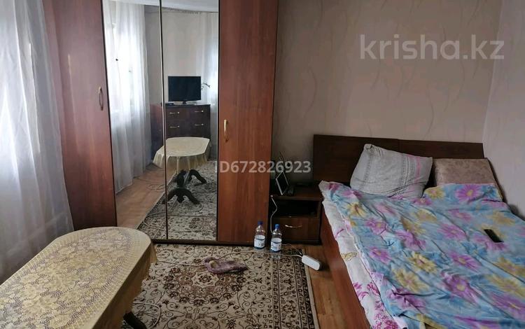 Отдельный дом • 3 комнаты • 59 м² • 5.9 сот., 2 Южная за 16 млн 〒 в Павлодаре — фото 2