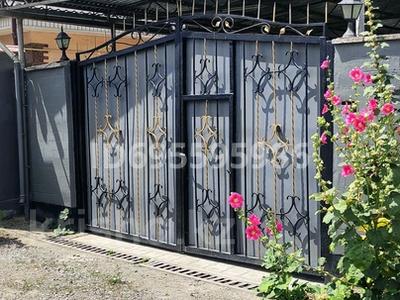 Жеке үй · 4 бөлме · 122 м² · 6 сот., 2 переулок Конаева — Конаева - Койгельды, бағасы: 65 млн 〒 в Таразе