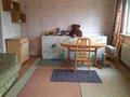 Отдельный дом · 4 комнаты · 117 м² · 12 сот., Карасайский район садоводческое товарищество Огонёк 29 за 30 млн ₸ в Боралдае (Бурундай)