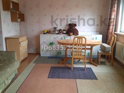 Отдельный дом · 4 комнаты · 117 м² · 12 сот., Карасайский район садоводческое товарищество Огонёк 29 за 30 млн ₸ в Боралдае (Бурундай)