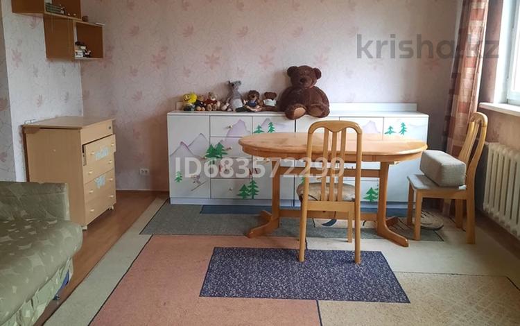 Отдельный дом · 4 комнаты · 117 м² · 12 сот., Карасайский район садоводческое товарищество Огонёк 29 за 30 млн ₸ в Боралдае (Бурундай) — фото 2
