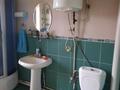 Отдельный дом · 4 комнаты · 117 м² · 12 сот., Карасайский район садоводческое товарищество Огонёк 29 за 30 млн ₸ в Боралдае (Бурундай) — фото 10