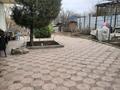 Отдельный дом · 4 комнаты · 117 м² · 12 сот., Карасайский район садоводческое товарищество Огонёк 29 за 30 млн ₸ в Боралдае (Бурундай) — фото 16