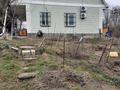 Отдельный дом · 4 комнаты · 117 м² · 12 сот., Карасайский район садоводческое товарищество Огонёк 29 за 30 млн ₸ в Боралдае (Бурундай) — фото 2