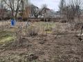 Отдельный дом · 4 комнаты · 117 м² · 12 сот., Карасайский район садоводческое товарищество Огонёк 29 за 30 млн ₸ в Боралдае (Бурундай) — фото 3