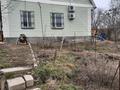 Отдельный дом · 4 комнаты · 117 м² · 12 сот., Карасайский район садоводческое товарищество Огонёк 29 за 30 млн ₸ в Боралдае (Бурундай) — фото 4
