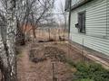Отдельный дом · 4 комнаты · 117 м² · 12 сот., Карасайский район садоводческое товарищество Огонёк 29 за 30 млн ₸ в Боралдае (Бурундай) — фото 5