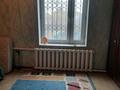 Отдельный дом · 4 комнаты · 117 м² · 12 сот., Карасайский район садоводческое товарищество Огонёк 29 за 30 млн ₸ в Боралдае (Бурундай) — фото 8