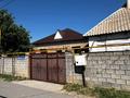 Отдельный дом · 5 комнат · 165 м² · 5.76 сот., жилой массив Маятас — Школа 126 Айнатас за 14.8 млн ₸ в Шымкенте, Енбекшинский р-н