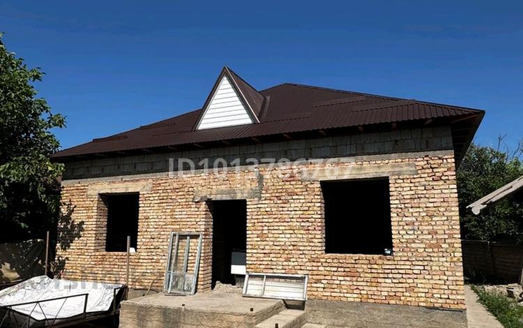 Отдельный дом · 5 комнат · 165 м² · 5.76 сот., жилой массив Маятас — Школа 126 Айнатас за 14.8 млн ₸ в Шымкенте, Енбекшинский р-н — фото 4