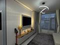 2-бөлмелі пәтер · 35 м² · 3/3 қабат, Теректі ш/а., Устирт — Жк terekti park, бағасы: 35 млн ₸ в Алматы, Алатауский р-н — фото 14