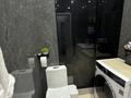 2-бөлмелі пәтер · 35 м² · 3/3 қабат, Теректі ш/а., Устирт — Жк terekti park, бағасы: 35 млн ₸ в Алматы, Алатауский р-н — фото 15