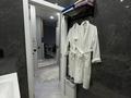 2-бөлмелі пәтер · 35 м² · 3/3 қабат, Теректі ш/а., Устирт — Жк terekti park, бағасы: 35 млн ₸ в Алматы, Алатауский р-н — фото 16