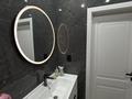 2-бөлмелі пәтер · 35 м² · 3/3 қабат, Теректі ш/а., Устирт — Жк terekti park, бағасы: 35 млн ₸ в Алматы, Алатауский р-н — фото 17