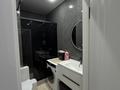 2-бөлмелі пәтер · 35 м² · 3/3 қабат, Теректі ш/а., Устирт — Жк terekti park, бағасы: 35 млн ₸ в Алматы, Алатауский р-н — фото 18