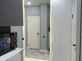 2-бөлмелі пәтер · 35 м² · 3/3 қабат, Теректі ш/а., Устирт — Жк terekti park, бағасы: 35 млн ₸ в Алматы, Алатауский р-н — фото 2