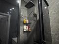 2-бөлмелі пәтер · 35 м² · 3/3 қабат, Теректі ш/а., Устирт — Жк terekti park, бағасы: 35 млн ₸ в Алматы, Алатауский р-н — фото 20