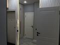 2-бөлмелі пәтер · 35 м² · 3/3 қабат, Теректі ш/а., Устирт — Жк terekti park, бағасы: 35 млн ₸ в Алматы, Алатауский р-н — фото 3
