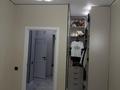 2-бөлмелі пәтер · 35 м² · 3/3 қабат, Теректі ш/а., Устирт — Жк terekti park, бағасы: 35 млн ₸ в Алматы, Алатауский р-н — фото 5
