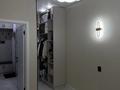 2-бөлмелі пәтер · 35 м² · 3/3 қабат, Теректі ш/а., Устирт — Жк terekti park, бағасы: 35 млн ₸ в Алматы, Алатауский р-н — фото 6