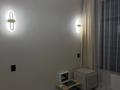 2-бөлмелі пәтер · 35 м² · 3/3 қабат, Теректі ш/а., Устирт — Жк terekti park, бағасы: 35 млн ₸ в Алматы, Алатауский р-н — фото 7