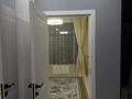 2-бөлмелі пәтер · 35 м² · 3/3 қабат, Теректі ш/а., Устирт — Жк terekti park, бағасы: 35 млн ₸ в Алматы, Алатауский р-н — фото 9