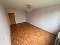 2-бөлмелі пәтер · 48 м² · 4/5 қабат, улица Алихана Бокейханова (бывш. Мирзояна, бағасы: 9.5 млн ₸ в Актобе — фото 3