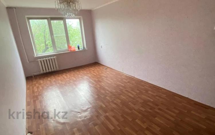 2-бөлмелі пәтер · 48 м² · 4/5 қабат, улица Алихана Бокейханова (бывш. Мирзояна, бағасы: 9.5 млн ₸ в Актобе — фото 7