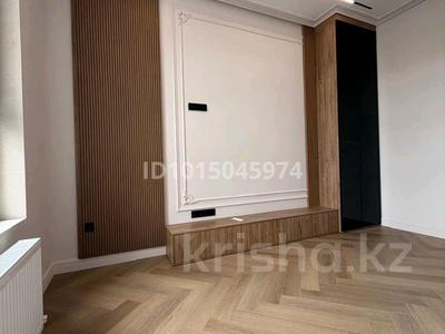 2-комнатная квартира · 46 м² · 4/13 этаж, Райымбека 348/2 за 43 млн ₸ в Алматы, Ауэзовский р-н