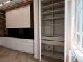 2-комнатная квартира · 46 м² · 4/13 этаж, Райымбека 348/2 за 43 млн ₸ в Алматы, Ауэзовский р-н — фото 12